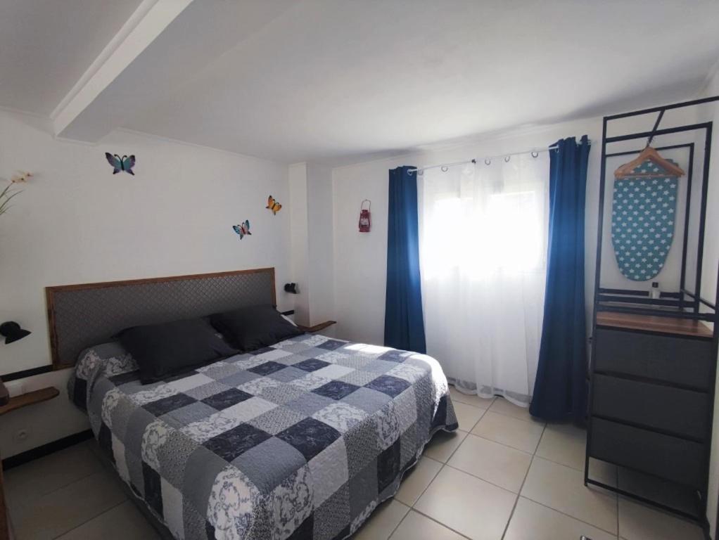 Le Clos Des Passiflores Pons Zewnętrze zdjęcie